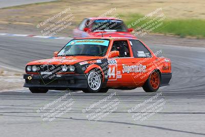 media/Jun-10-2023-Nasa (Sat) [[b239749e69]]/Race Group A/Off Ramp/